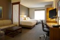 Hyatt Place Baltimore/Inner Harbor