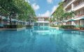 hiltonhktpadipool