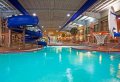 his minneapolis lakeville pool