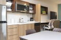 Home2 Suites Louisville NuLu Medical District