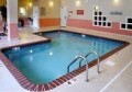 Grandstay Suites Apple Valley
