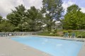 Best Western PLUS Inn &amp; Suites Rutland/Killington