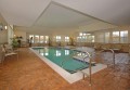 Residence Inn Paducah
