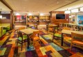 Fairfield Inn &amp; Suites Twin Falls