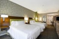 Home2 Suites Dallas Downtown at Baylor Scott &amp; White