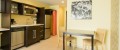 Home2 Suites Atlanta Newnan