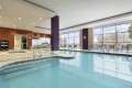 Embassy Suites Albuquerque Hotel &amp; Spa