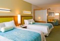 SpringHill Suites Harrisburg Hershey