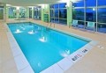 SpringHill Suites Chattanooga Downtown/Cameron Harbor