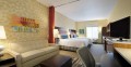 Home2 Suites Memphis - Southaven