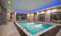 Homewood Suites Nashville Franklin Cool Springs