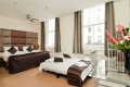 Grand Plaza Serviced Apartments