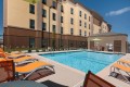 Hampton Inn &amp; Suites El Paso/East