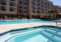 Residence Inn Phoenix North/Happy Valley