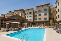 rimorenovalleypool