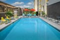LALHTHThome2pool