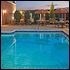 Hyatt Place Nashville Northeast