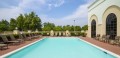 Embassy Suites Greenville Golf Resort &amp; Conference Center