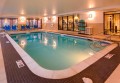 TownePlace Suites Omaha West