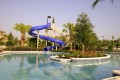 Holiday Inn Club Vacations Orlando  - Orange Lake Resort