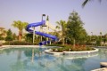 Holiday Inn Club Vacations Orlando - Orange Lake Resort