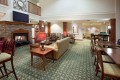 Staybridge Suites Austin-Round Rock