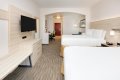 hie burleson suite