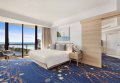 Marriott Vacation Club at Surfers Paradise