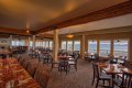 landsendrestaurant