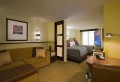 Hyatt Place Baltimore BWI Airport