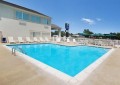 Quality Inn &amp; Suites Georgetown