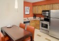 Residence Inn Chicago O&#039;Hare