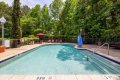 hamptoninnsuitesRDUCYHXpool
