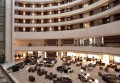The Lakeview, Tianjin -- Marriott Executive Apartments