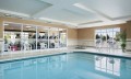 Homewood Suites Mississauga