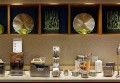 SpringHill Suites Sarasota Bradenton