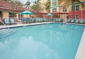 Residence Inn Fort Lauderdale Plantation