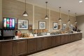 dabsh-breakfast-0026-hor-clsc