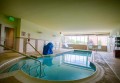 SpringHill Suites Canon