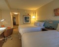Hilton Garden Inn Pigeon Forge