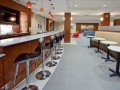 Holiday Inn Austin North - Round Rock