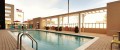Home2 Suites Austin Round Rock