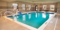 staybridge-suites-largo-pool