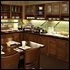 Hyatt Place Memphis Primacy Park