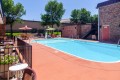 Quality Inn &amp; Suites Lincoln
