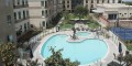 staybridge-suites-carlsbad-pool