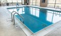 hamptoninnchicagodeerparkpool