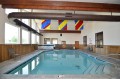 Best Western Plus Sawtooth Inn &amp; Suites