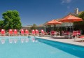 Sonesta ES Suites Reno