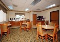 Comfort Suites Peoria